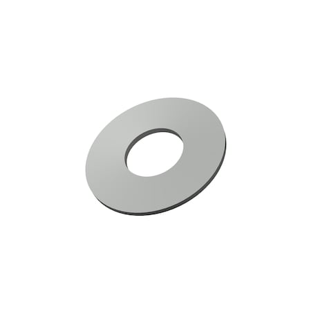 Approved Vendor Disc Spring, O=0.591, I=0.244, T=0.0236 G109975466
